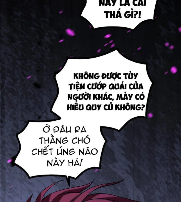 Sinh Mệnh Cộng Dồn Vô Hạn, Ta Một Tiễn Bắn Rơi Thần Linh Chapter 8 - 114