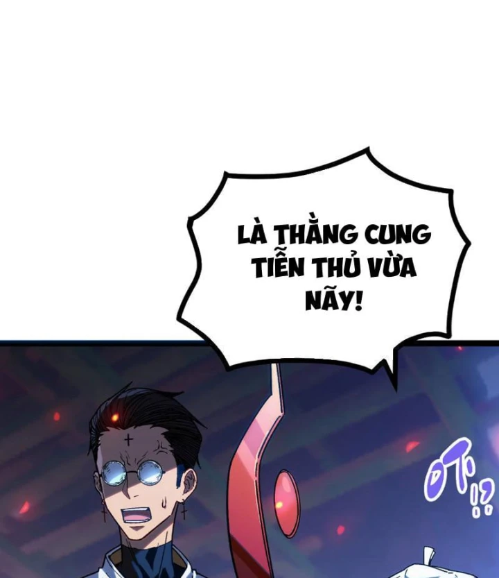 Sinh Mệnh Cộng Dồn Vô Hạn, Ta Một Tiễn Bắn Rơi Thần Linh Chapter 8 - 122