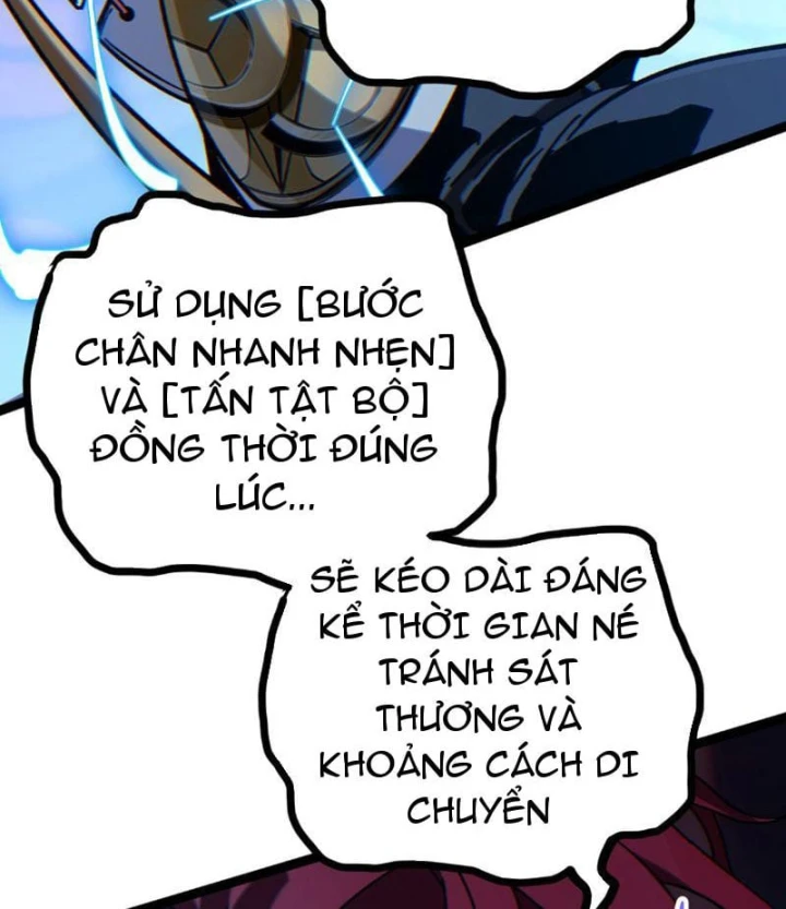Sinh Mệnh Cộng Dồn Vô Hạn, Ta Một Tiễn Bắn Rơi Thần Linh Chapter 8 - 136