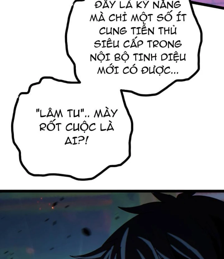 Sinh Mệnh Cộng Dồn Vô Hạn, Ta Một Tiễn Bắn Rơi Thần Linh Chapter 8 - 138