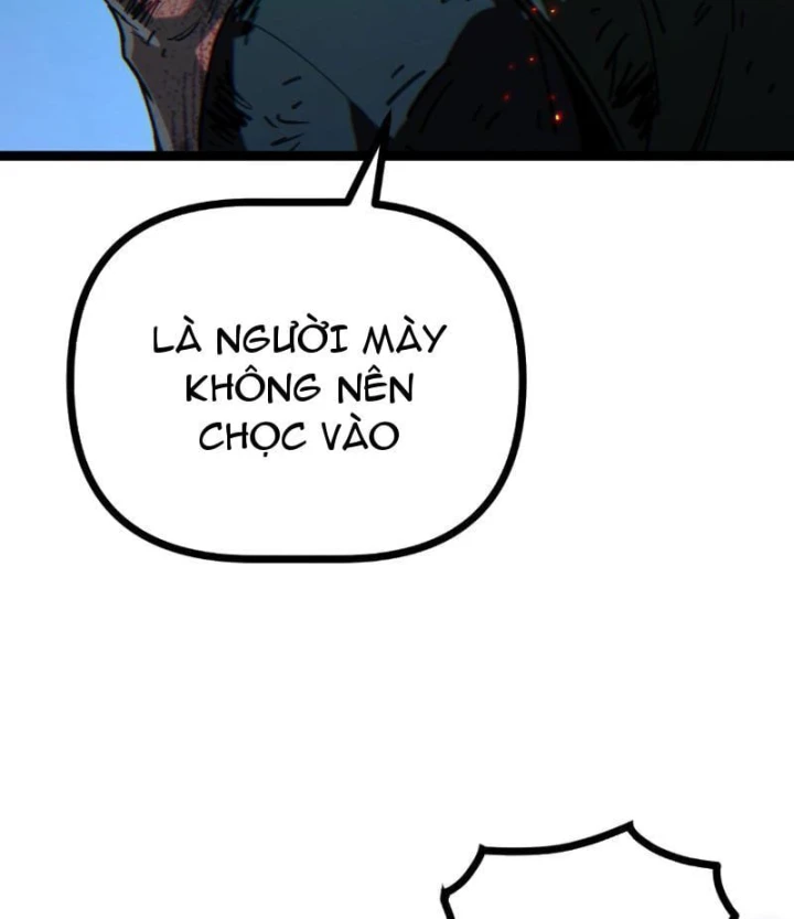 Sinh Mệnh Cộng Dồn Vô Hạn, Ta Một Tiễn Bắn Rơi Thần Linh Chapter 8 - 140