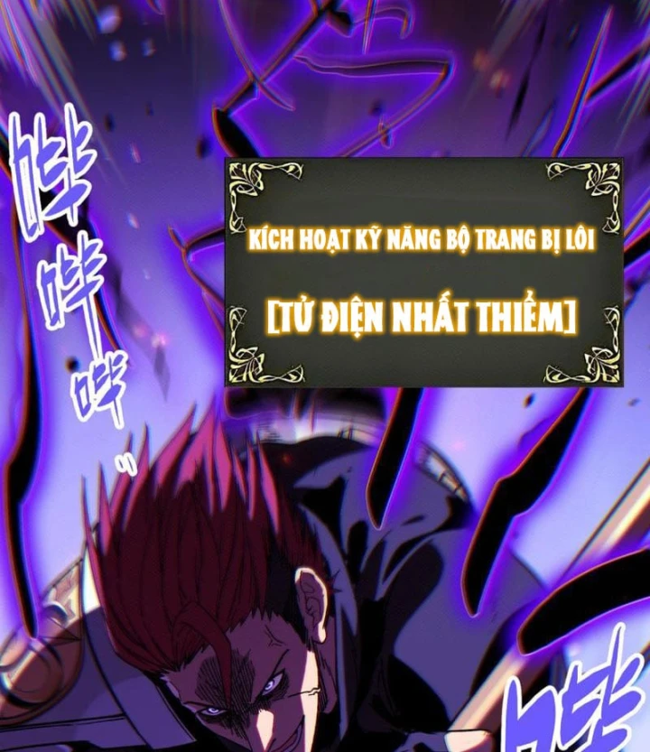 Sinh Mệnh Cộng Dồn Vô Hạn, Ta Một Tiễn Bắn Rơi Thần Linh Chapter 8 - 142
