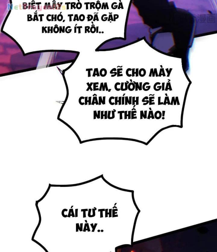 Sinh Mệnh Cộng Dồn Vô Hạn, Ta Một Tiễn Bắn Rơi Thần Linh Chapter 8 - 144