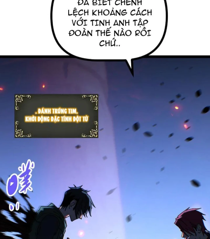 Sinh Mệnh Cộng Dồn Vô Hạn, Ta Một Tiễn Bắn Rơi Thần Linh Chapter 8 - 152