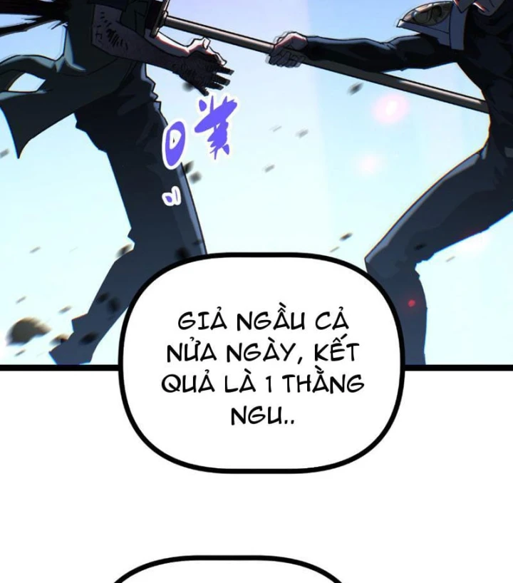 Sinh Mệnh Cộng Dồn Vô Hạn, Ta Một Tiễn Bắn Rơi Thần Linh Chapter 8 - 153