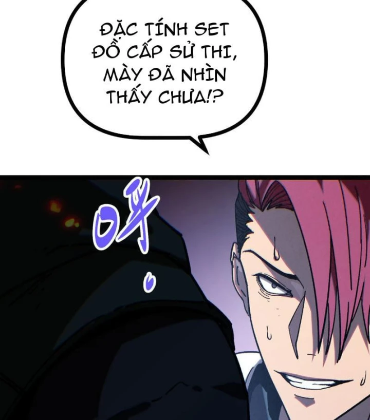 Sinh Mệnh Cộng Dồn Vô Hạn, Ta Một Tiễn Bắn Rơi Thần Linh Chapter 8 - 154