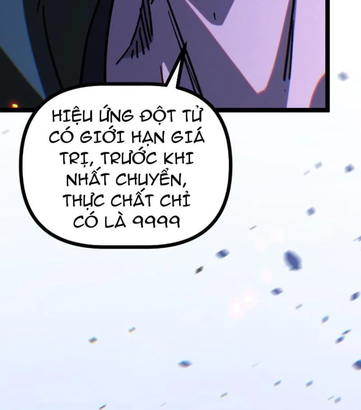 Sinh Mệnh Cộng Dồn Vô Hạn, Ta Một Tiễn Bắn Rơi Thần Linh Chapter 8 - 158