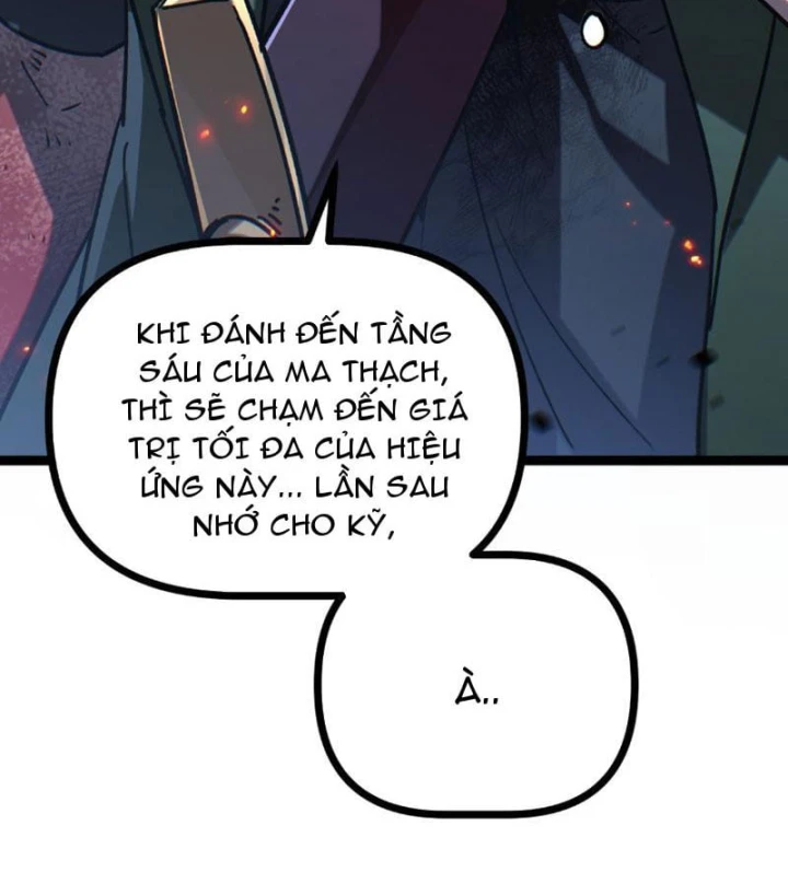 Sinh Mệnh Cộng Dồn Vô Hạn, Ta Một Tiễn Bắn Rơi Thần Linh Chapter 8 - 161