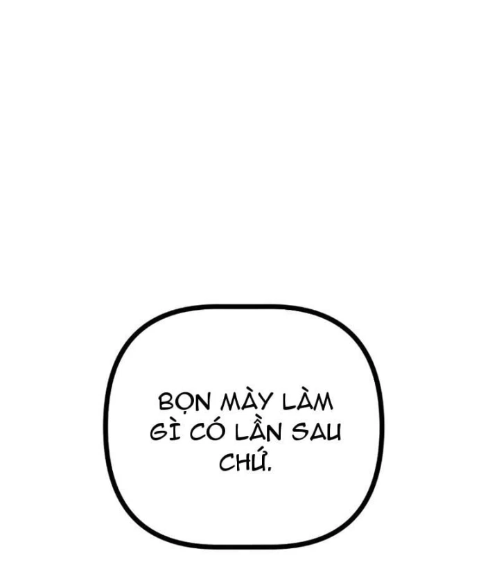 Sinh Mệnh Cộng Dồn Vô Hạn, Ta Một Tiễn Bắn Rơi Thần Linh Chapter 8 - 162