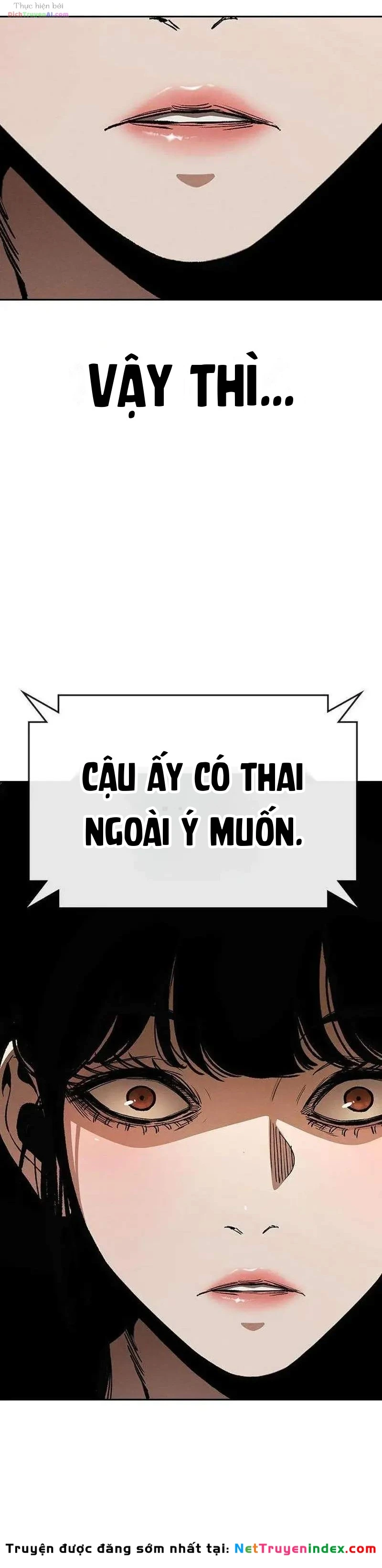 Sát Thủ Nhập Học Chapter 24 - 39