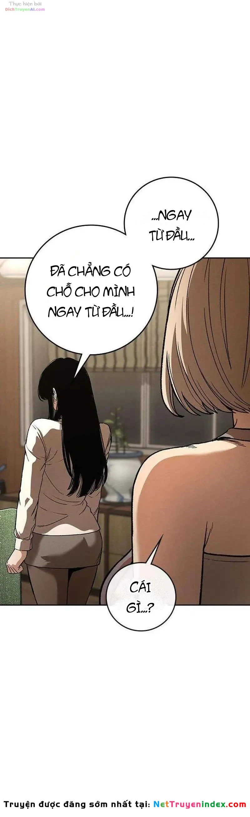 Sát Thủ Nhập Học Chapter 24 - 40