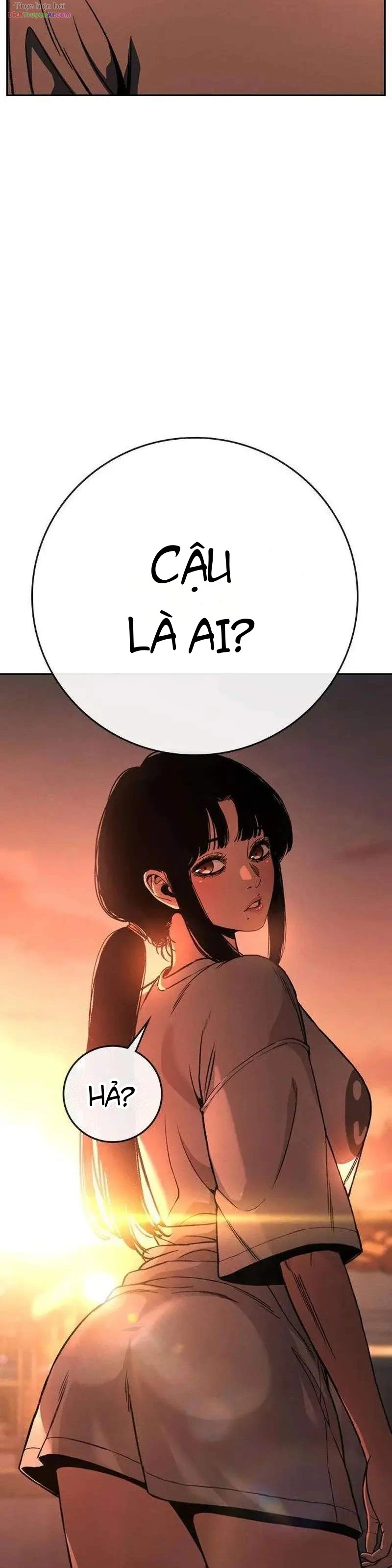 Sát Thủ Nhập Học Chapter 24 - 60