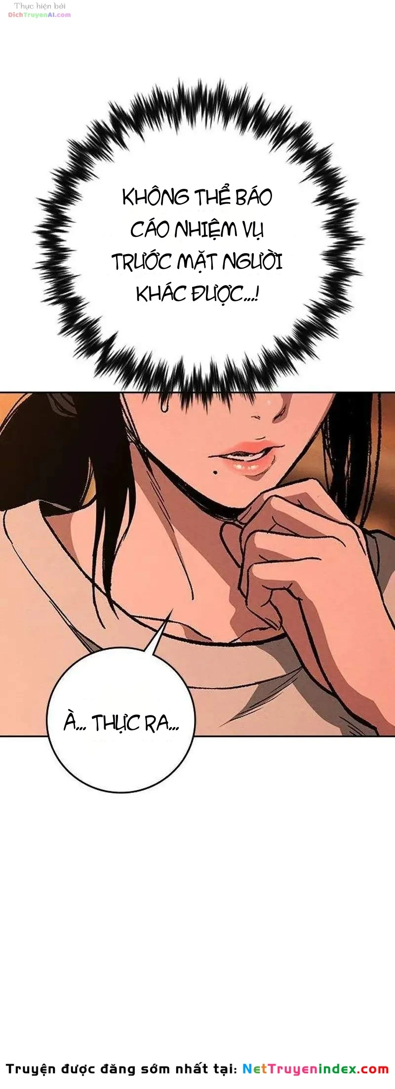 Sát Thủ Nhập Học Chapter 24 - 62