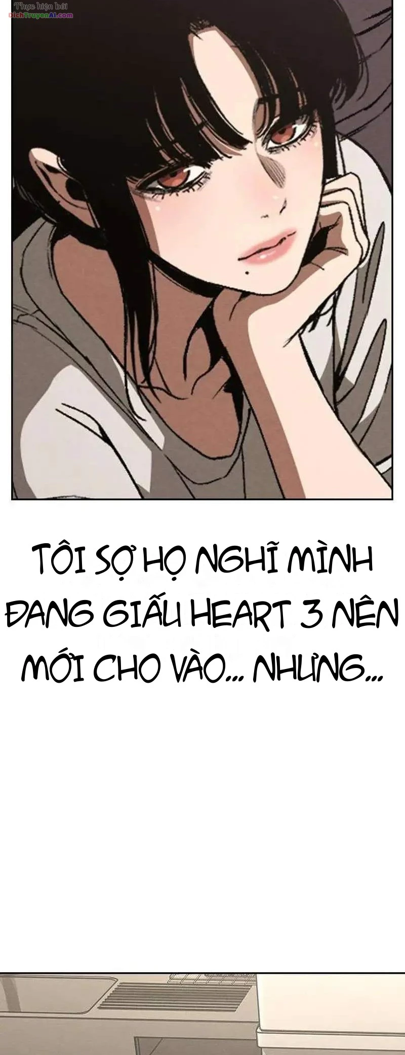 Sát Thủ Nhập Học Chapter 24 - 80