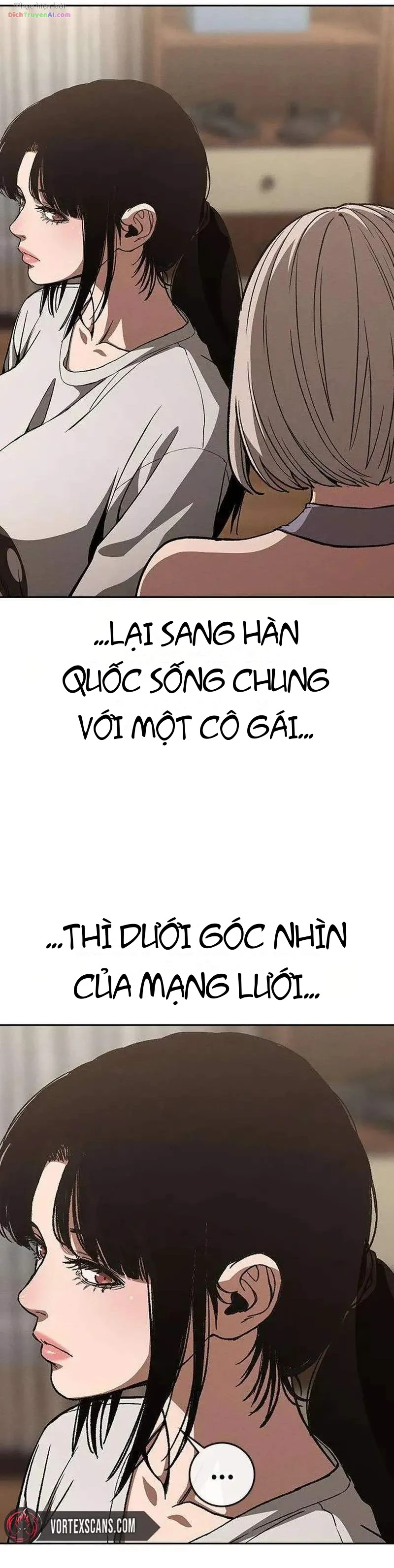 Sát Thủ Nhập Học Chapter 24 - 82