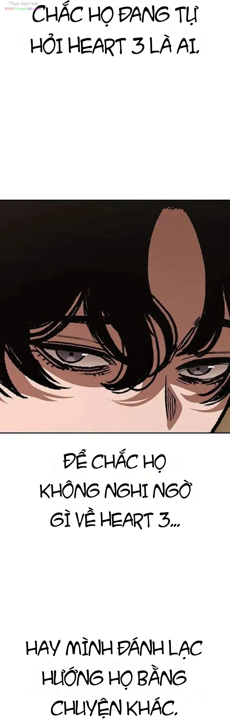 Sát Thủ Nhập Học Chapter 24 - 83