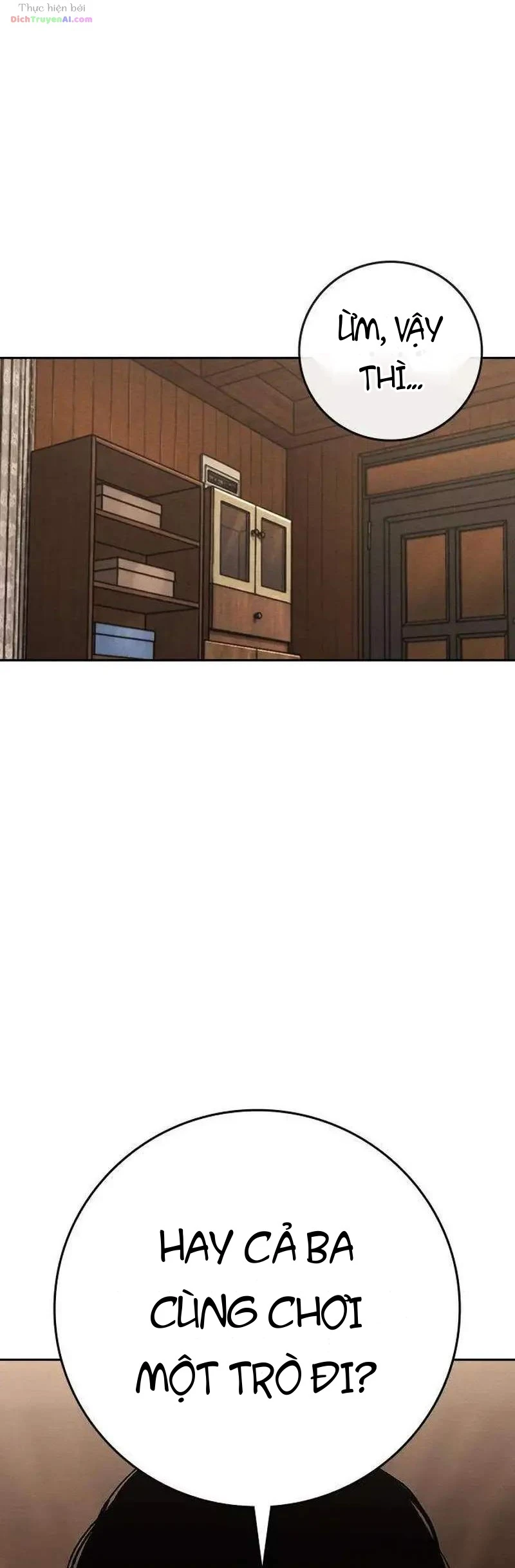Sát Thủ Nhập Học Chapter 24 - 86