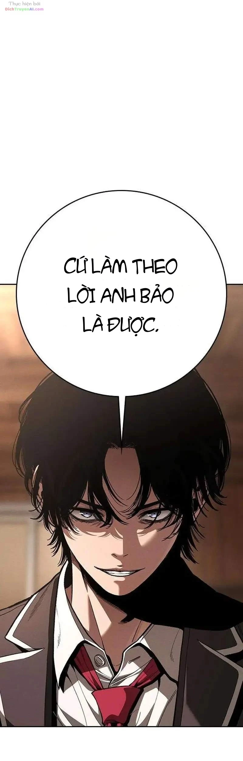 Sát Thủ Nhập Học Chapter 24 - 94