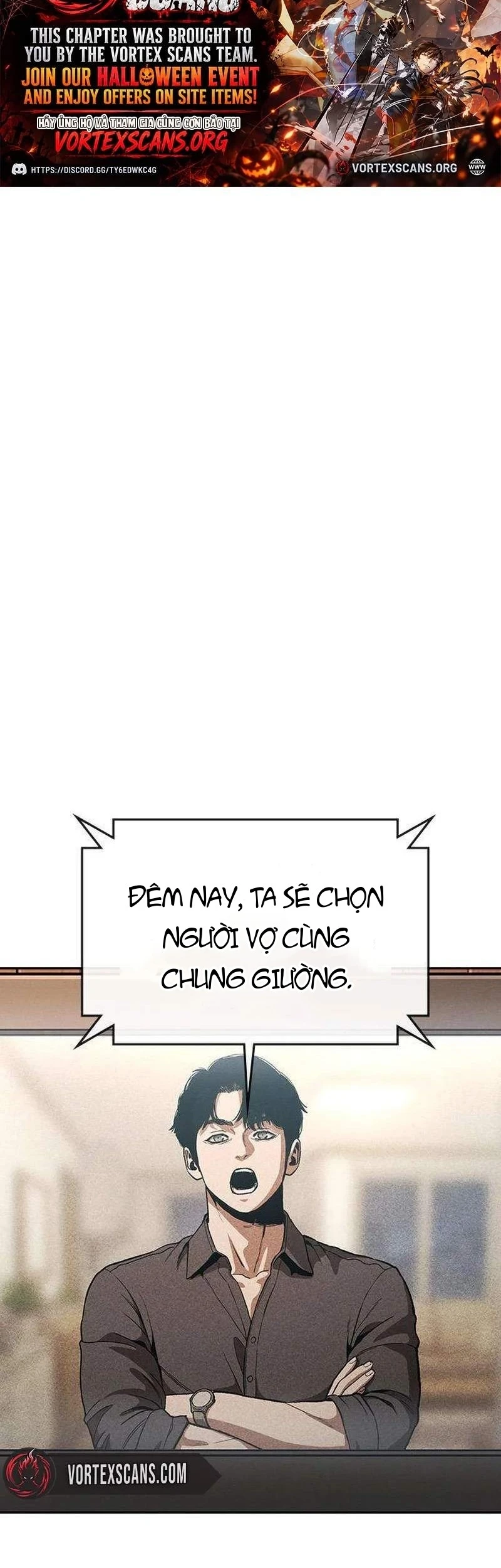 Sát Thủ Nhập Học Chapter 25 - 2