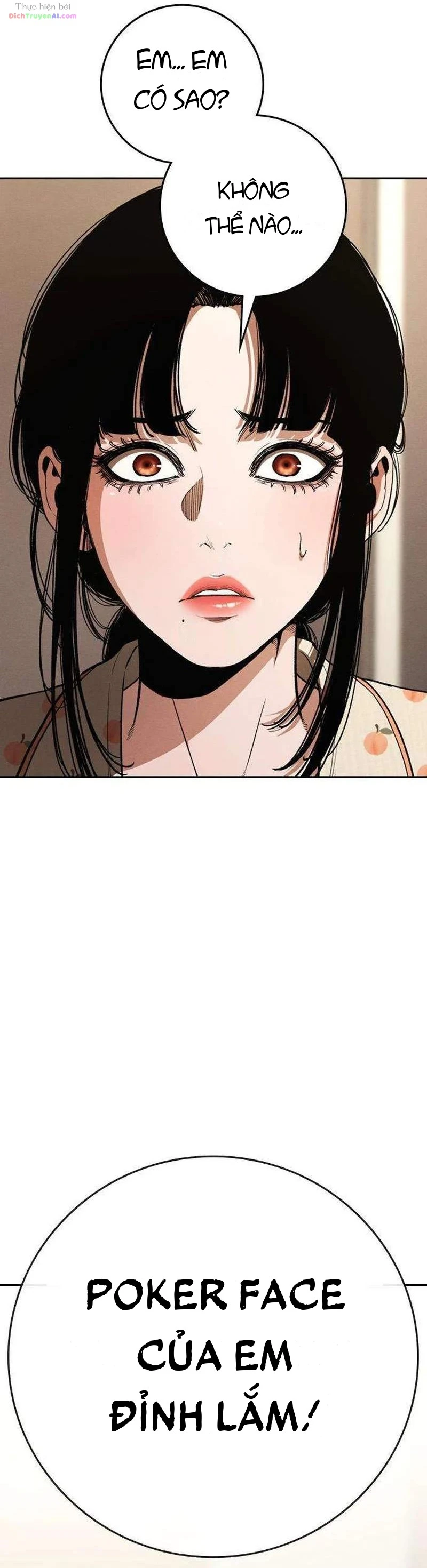 Sát Thủ Nhập Học Chapter 25 - 42