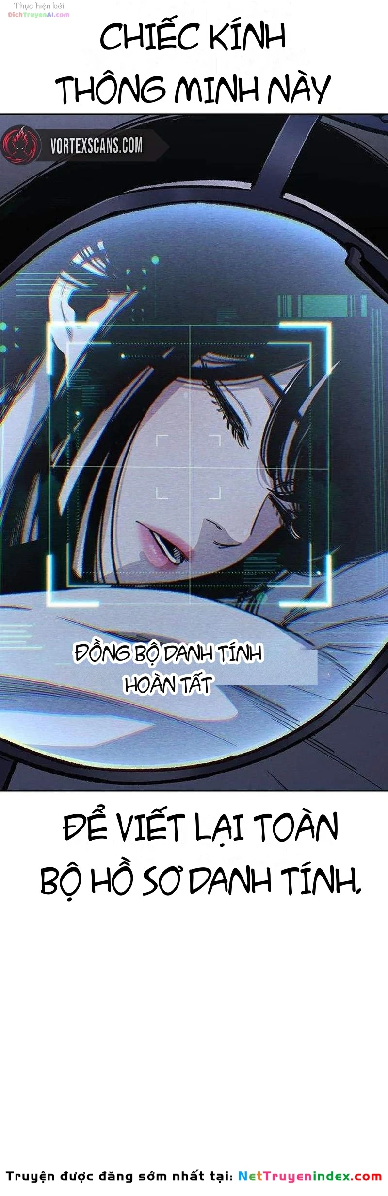 Sát Thủ Nhập Học Chapter 25 - 60