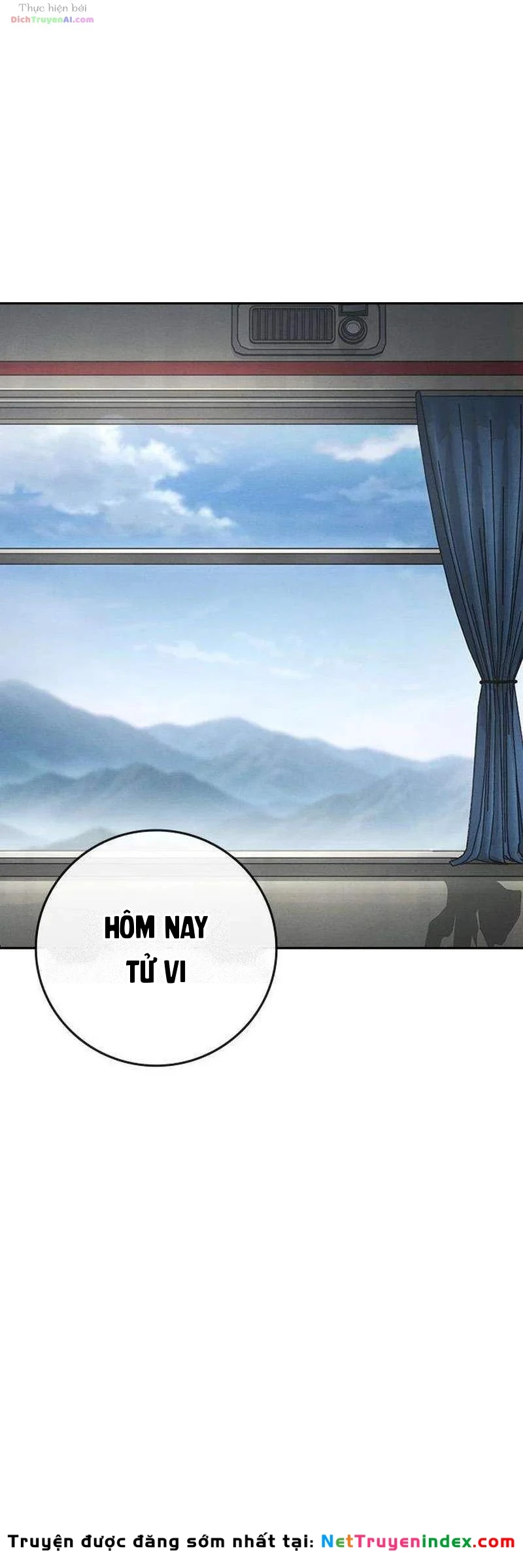 Sát Thủ Nhập Học Chapter 25 - 66