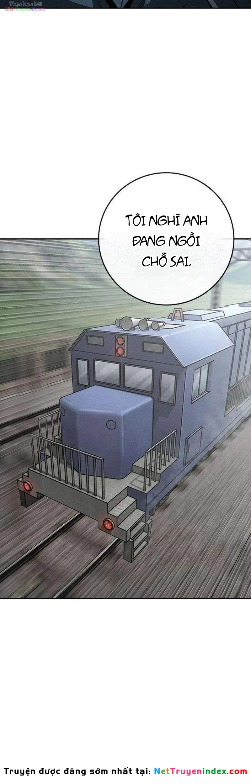 Sát Thủ Nhập Học Chapter 25 - 69