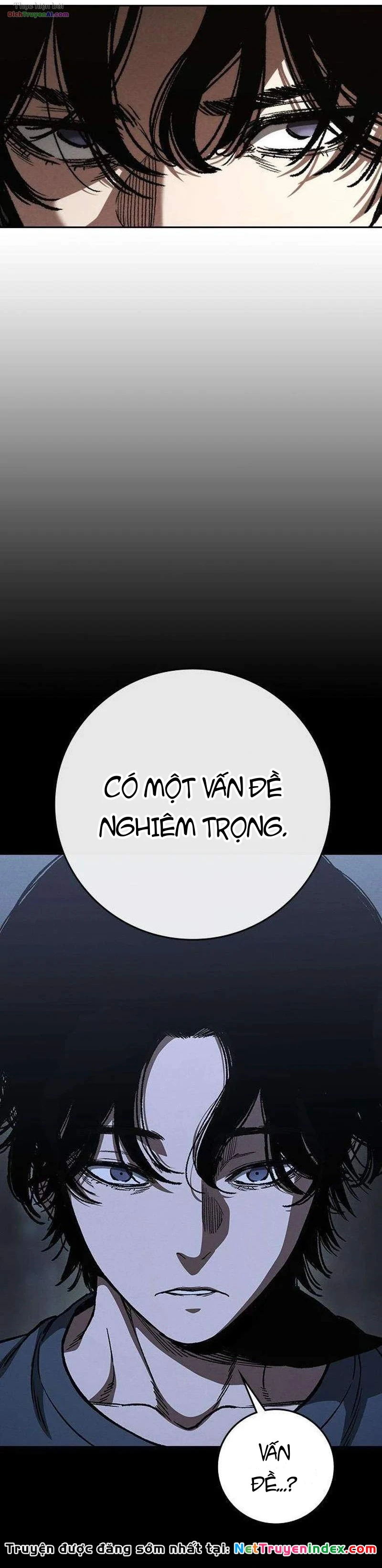Sát Thủ Nhập Học Chapter 25 - 83