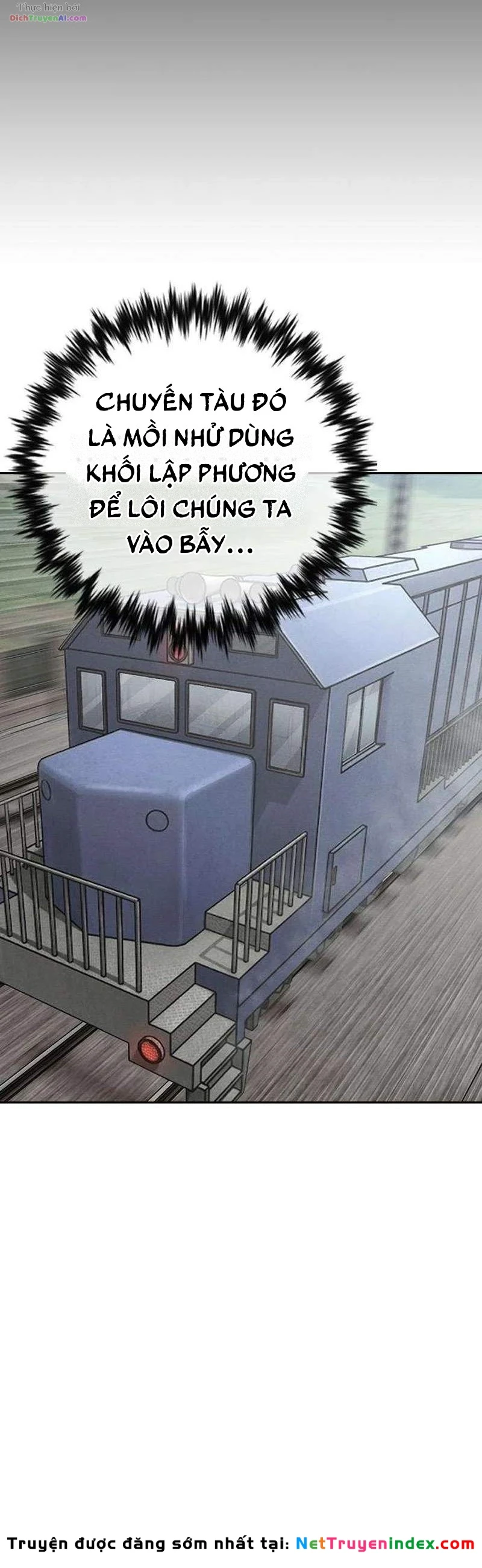 Sát Thủ Nhập Học Chapter 25 - 86