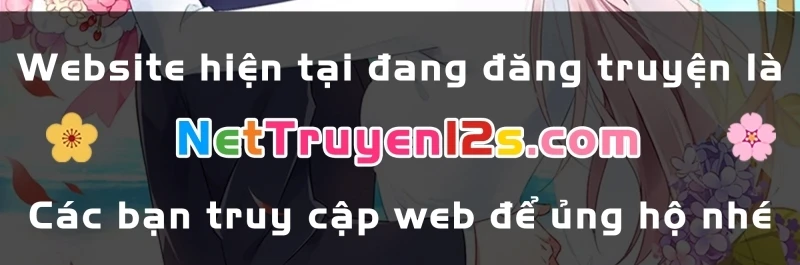 Sát Thủ Nhập Học Chapter 25 - 96