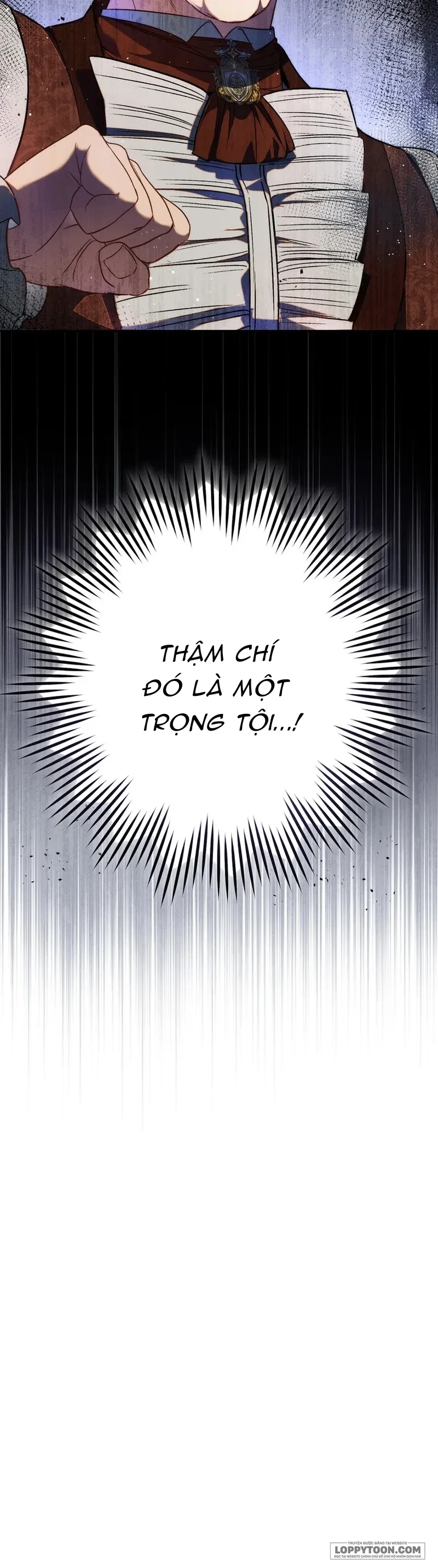 Tôi Không Biết Mình Đang Bí Mật Hẹn Hò Với Hoàng Đế Chapter 4 - 48
