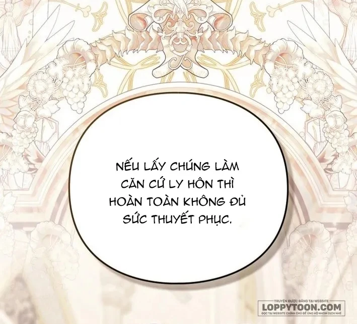 Công Tước Phu Nhân Đang Tìm Chồng Chapter 12 - 10