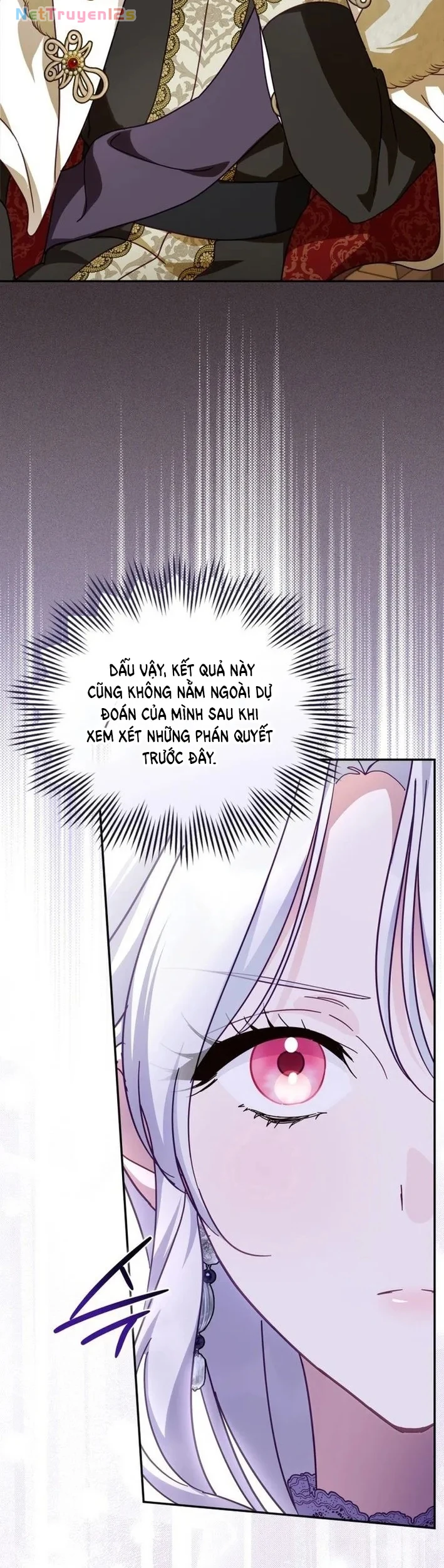 Công Tước Phu Nhân Đang Tìm Chồng Chapter 12 - 15