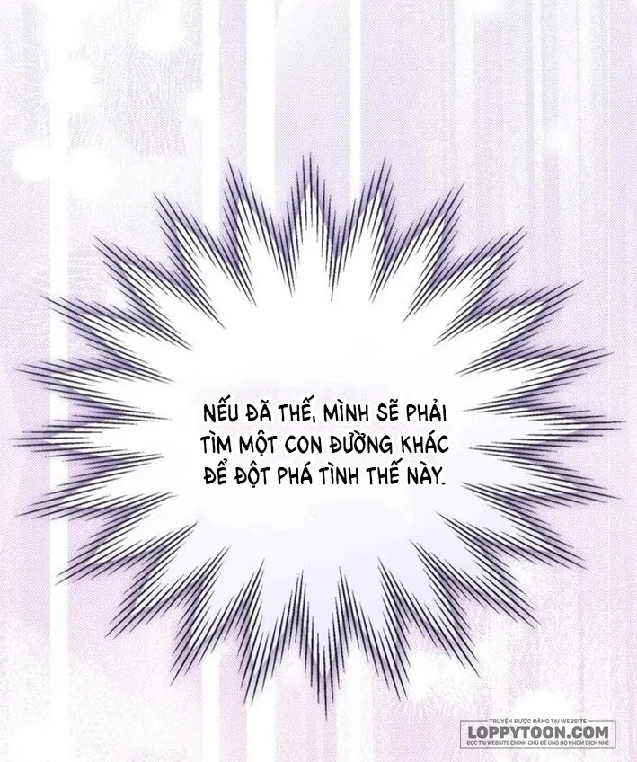 Công Tước Phu Nhân Đang Tìm Chồng Chapter 12 - 16