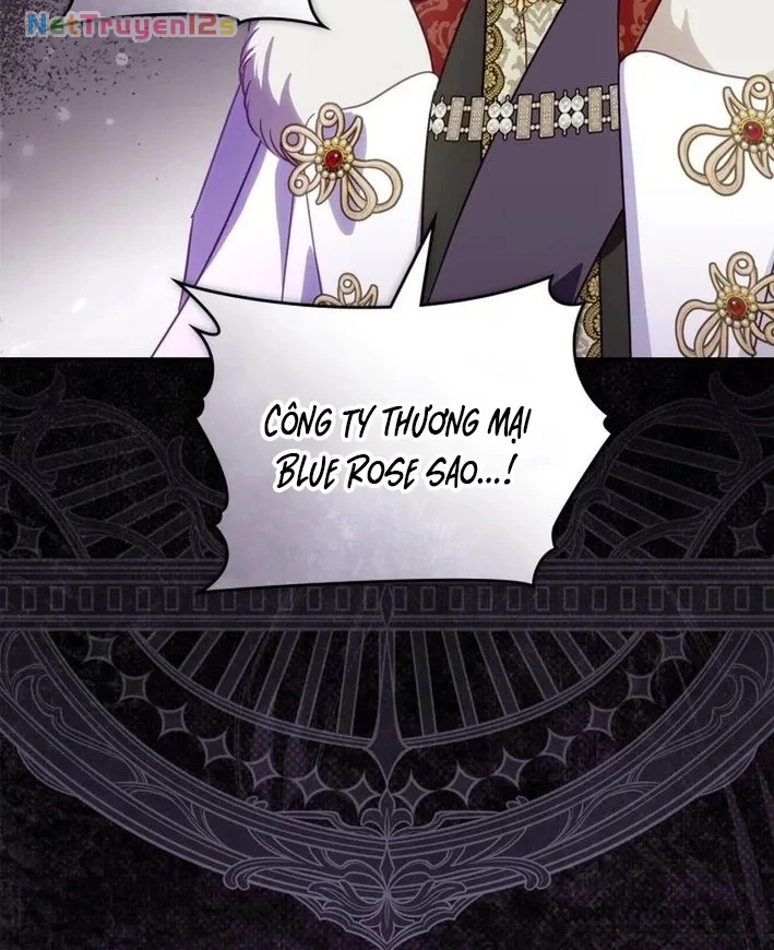 Công Tước Phu Nhân Đang Tìm Chồng Chapter 12 - 25