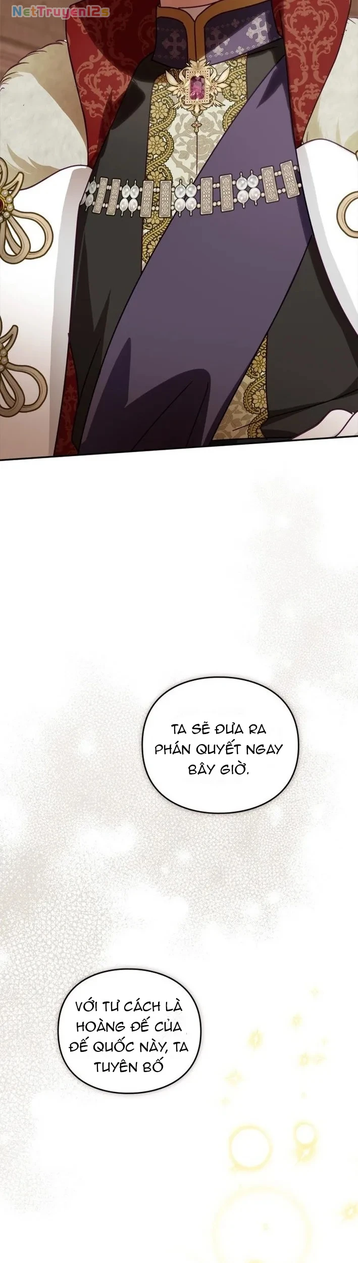 Công Tước Phu Nhân Đang Tìm Chồng Chapter 12 - 48