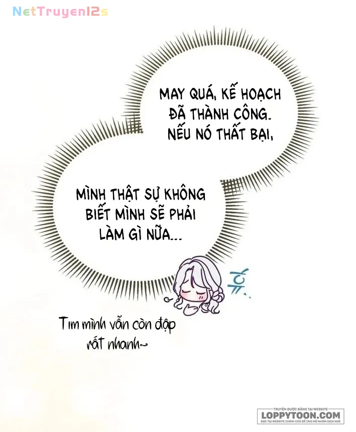 Công Tước Phu Nhân Đang Tìm Chồng Chapter 12 - 54