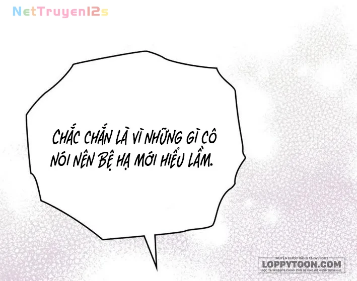 Công Tước Phu Nhân Đang Tìm Chồng Chapter 12 - 57