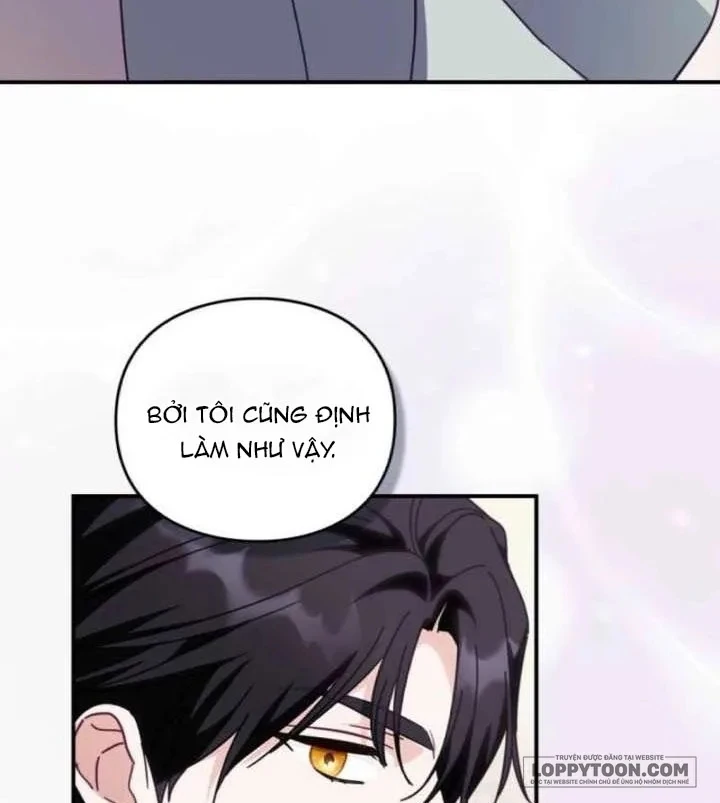 Công Tước Phu Nhân Đang Tìm Chồng Chapter 13 - 16