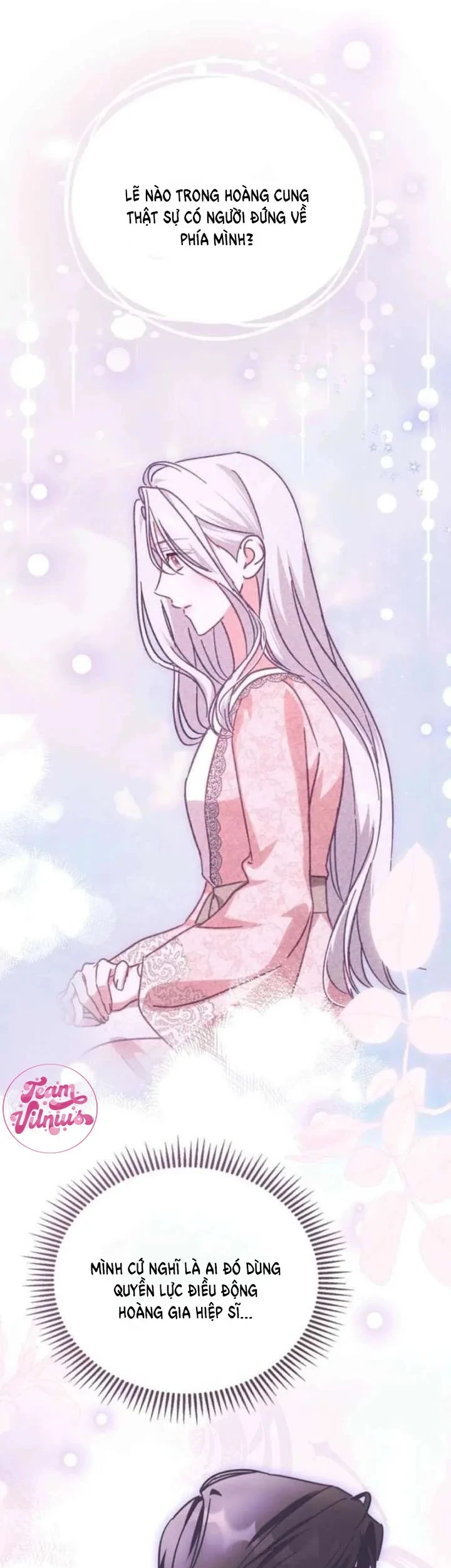Công Tước Phu Nhân Đang Tìm Chồng Chapter 13 - 26