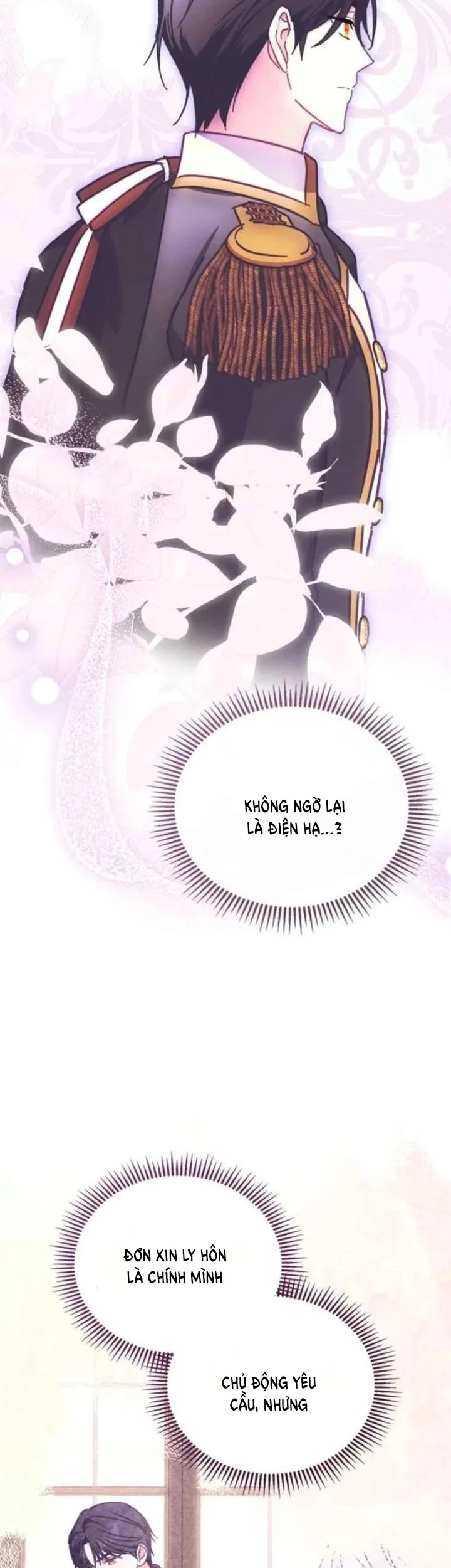 Công Tước Phu Nhân Đang Tìm Chồng Chapter 13 - 27