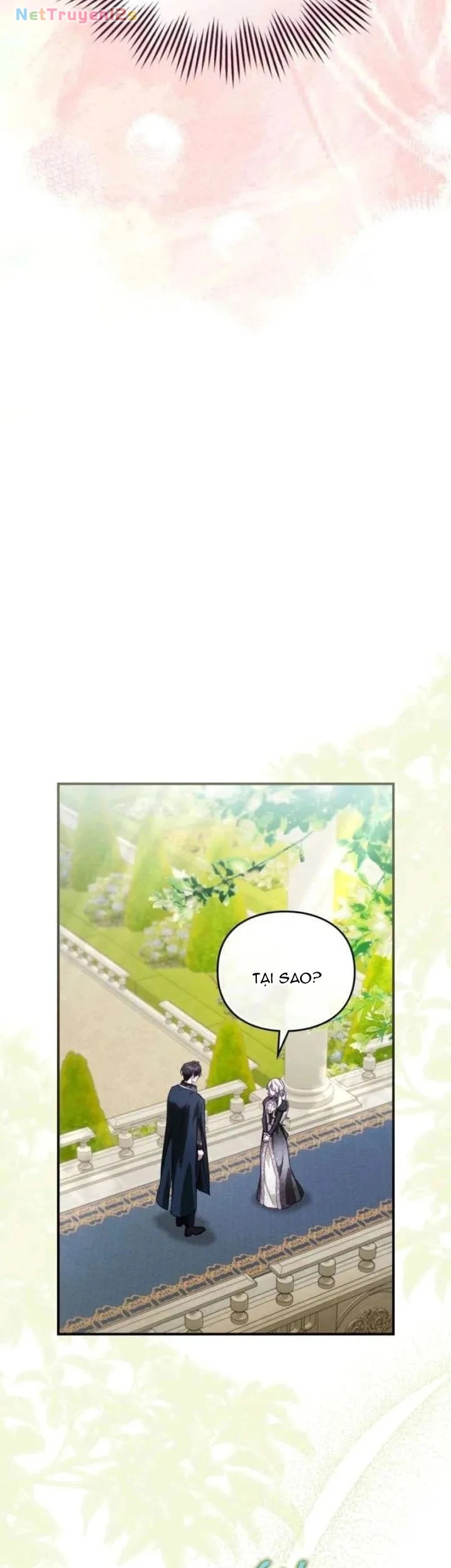 Công Tước Phu Nhân Đang Tìm Chồng Chapter 13 - 30