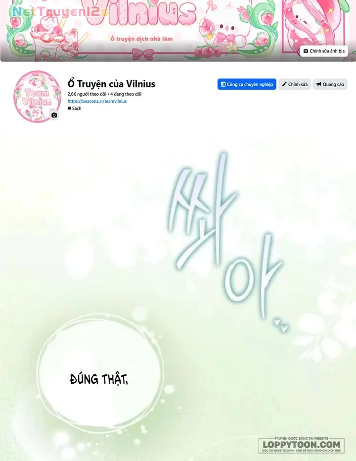 Công Tước Phu Nhân Đang Tìm Chồng Chapter 13 - 34
