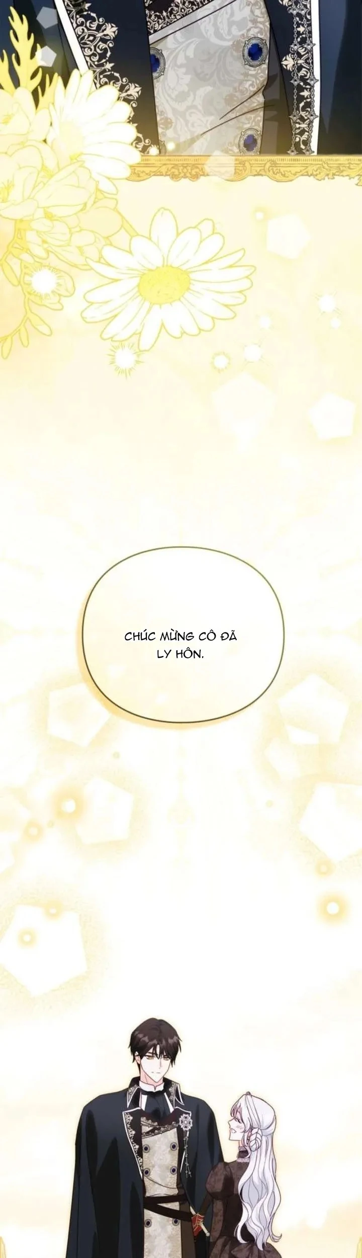 Công Tước Phu Nhân Đang Tìm Chồng Chapter 13 - 44