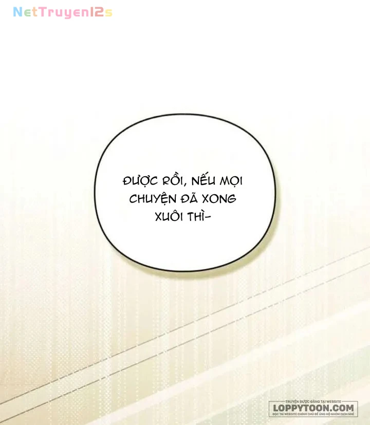 Công Tước Phu Nhân Đang Tìm Chồng Chapter 13 - 46