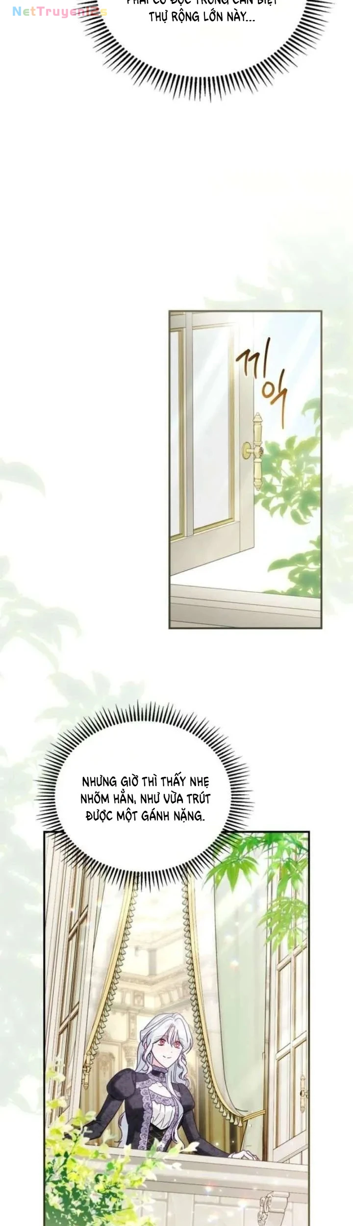 Công Tước Phu Nhân Đang Tìm Chồng Chapter 13 - 63
