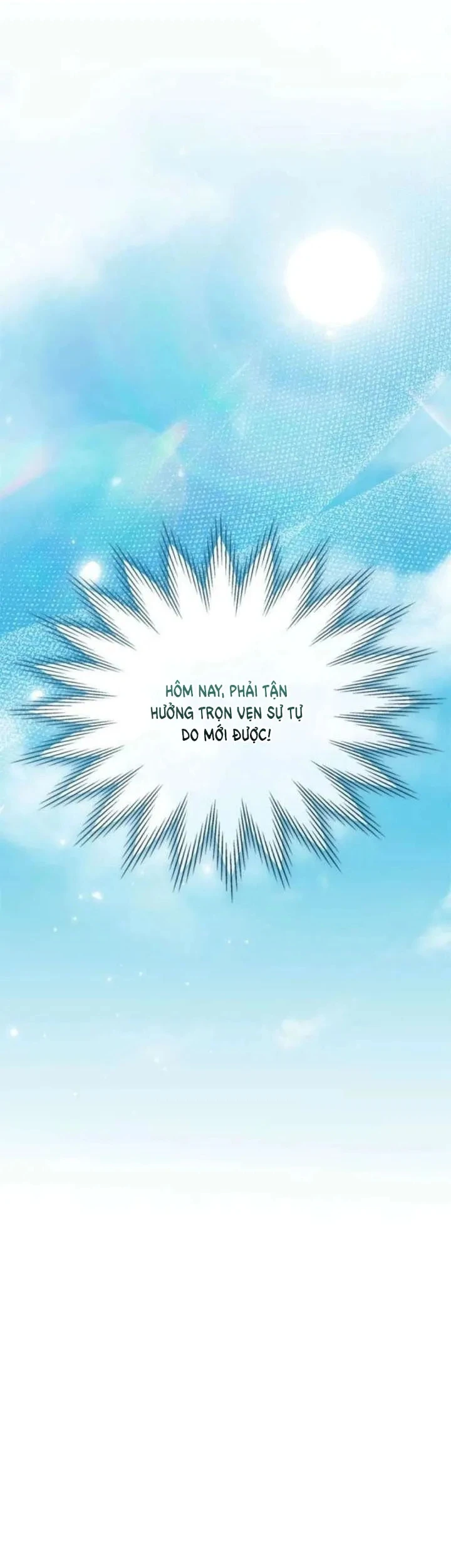 Công Tước Phu Nhân Đang Tìm Chồng Chapter 13 - 66