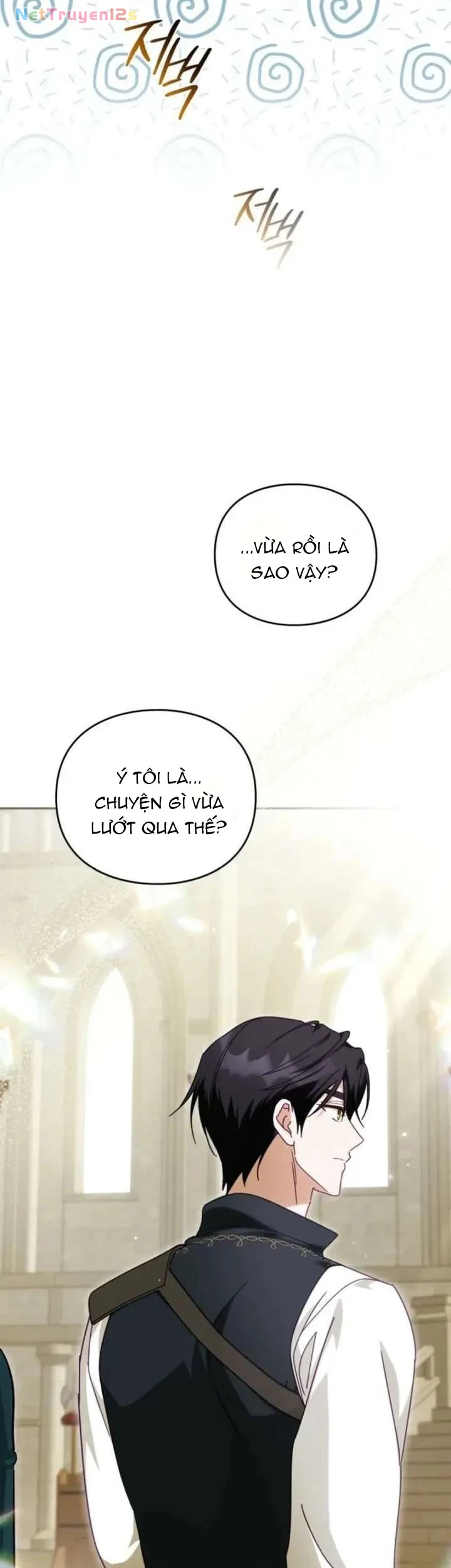 Công Tước Phu Nhân Đang Tìm Chồng Chapter 14 - 8