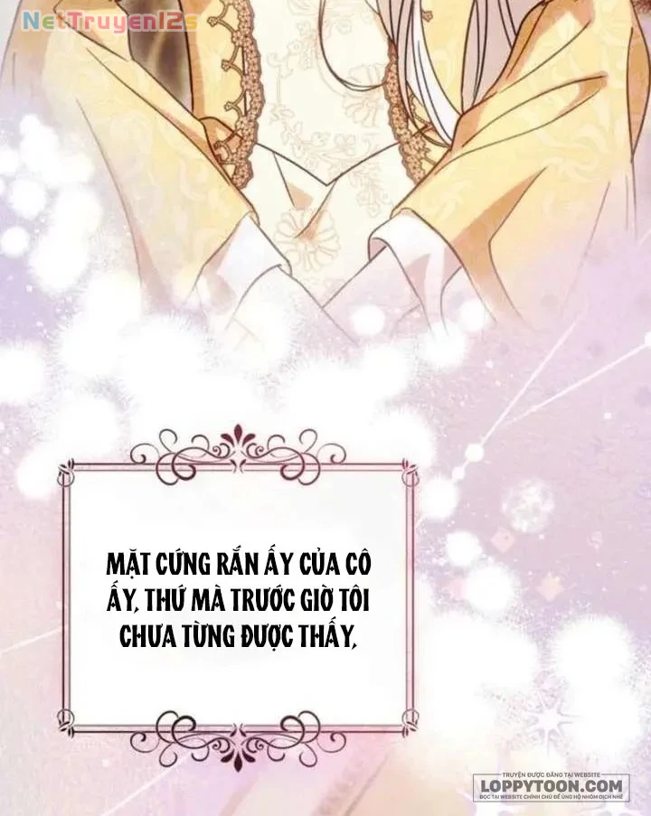Công Tước Phu Nhân Đang Tìm Chồng Chapter 14 - 15