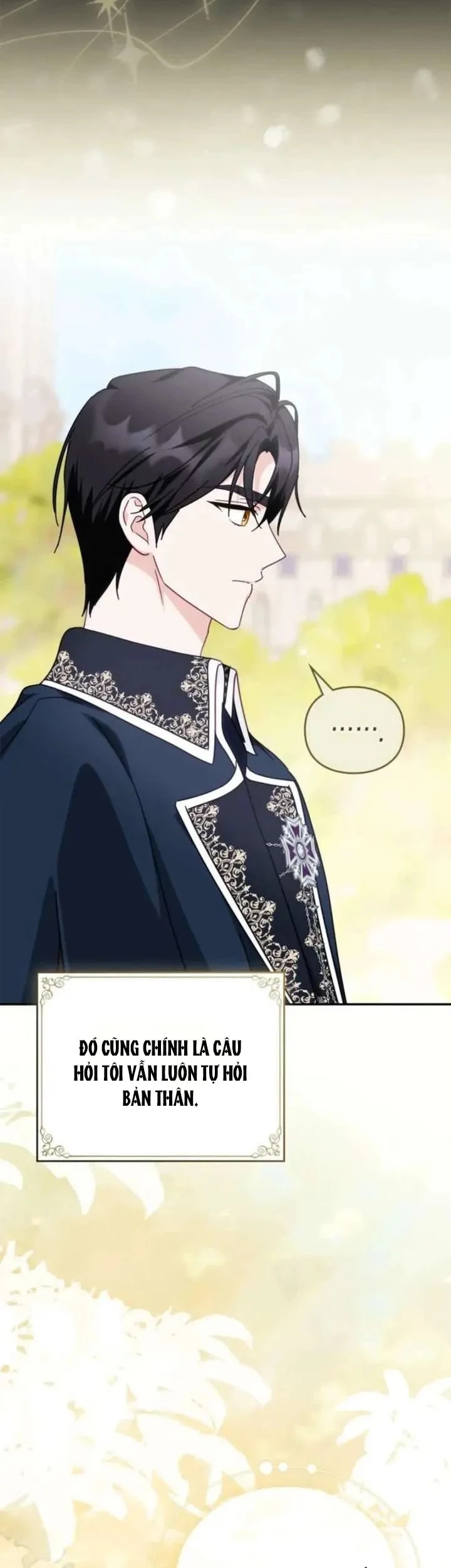 Công Tước Phu Nhân Đang Tìm Chồng Chapter 14 - 20